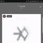 [EXO] 엑갤 저 십장생들은 언제 디져