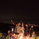 [조언부탁해] 예비고1인데 단과<b>학원</b>vs과외