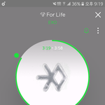 [EXO] <b>여</b><b>돌</b> 세대교체 될동안 <b>남</b><b>돌</b> 원탑은 여전히 엑소였음