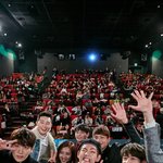 [방탄소년단] 꽃랑 얼굴<b>책</b>