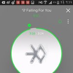 [EXO] 슴이 <b>물량</b> 조카 풀어줬으먄 좋겠다