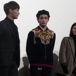 [방탄소년단] 키차이 대박 <b>발림</b>