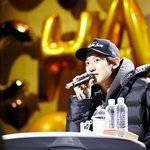 [EXO] 야 <b>공홈</b> 스탶다이어리에 찬일파티 사진 뜸