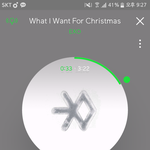 [EXO] 현실 10chang난 타퀴 <b>거주</b>중