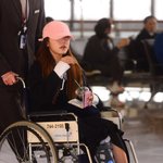 [에이핑크] <b>울거</b>같아.