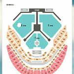 [<b>이</b>삐] 한번만 봐주ㅜㅜㅜㅜ