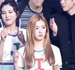 [레드벨벳] 레벨이들 웃긴 짤들 한 번 털어보자