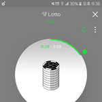 [EXO] 애들 <b>몬스터</b>때 역조공한거 다시보는데 개찌통
