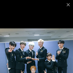 [방탄소년단] 방금 <b>서양</b>수박 포토 보면서 느낀거(열투열스하자!)