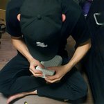 [EXO] 아 ㅈㄴ 왜 이렇게 마음 아프지