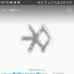 [EXO] 초동 순위 있는사람