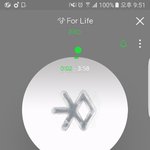 [EXO] <b>초동</b>으로 4분기 결정되는게 아닌데