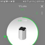 [EXO] 우리 <b>총판</b> 몇 장 찍어야 4분기 먹음?