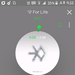 [EXO] <b>오늘안</b>에 4위는 깨겠네