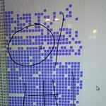[<b>이</b>삐] 나 포도<b>알</b> 봤는데...