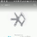 [EXO] 여기도 점점 카이 <b>배척</b>하는듯ㅋㅋㅋㅋㅋㅋ