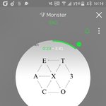 [EXO] ㅅㅂ아 진짜 ㅈㄴ짣증나 스밍 아침에켜두고