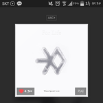 [EXO] 첫키스만 일곱번째 재밌음?
