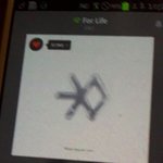 [EXO] 근데 선주문량 안 알려주는 이유가 뭐임?