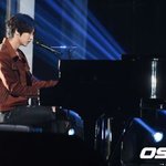 [VIXX] <b>택</b>운이도 자작곡 공개하는거 쑥스러워하겠지?ㅋㅋ
