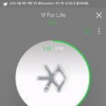 [EXO] 야 포카 <b>세후</b>니랑 배켜니랑 바꿀에있음?