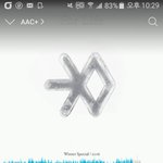 [EXO] 야새삼 웓아원포클쓰마스 진짜<b>레알</b>조카좋다