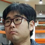 [댓글부탁해] <b>얼짱</b>