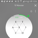 [EXO] 예쓰 ㅅㅂ 개이득이다