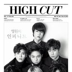 [인피니트] 성규 언제쯤 <b>입대</b>함..? ㅜ