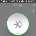 [EXO] 얘들아 나 대학 합격했어ㅜ