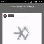 [EXO] 얼굴<b>책</b> 신고 뭘로 해야함?