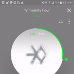 [EXO] 인생에 회의감듬