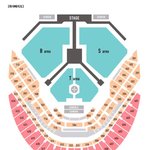 [이삐] 이삐들 내가 지금 양도를