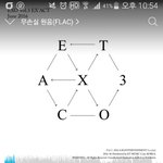 [EXO] ㅈㄴ보고싶은 웹툰생겼는데