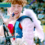 [드루와] <b>톡선</b> 몇번 가봤늬???