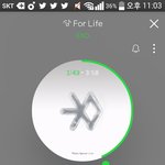 [EXO] ㅅㅂ 목욕하기 귀찮아