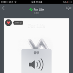 [EXO] 그렇게 <b>의견</b><b>내고</b>싶으면