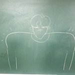 [이삐] <b>플미</b> 어떻게 신고해?
