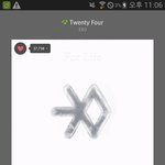 [EXO] 악 __ ㅠㅠㅠㅠㅠㅠㅠ 4년 덕질하면서 드디어 최애 포카...