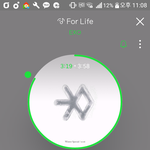[EXO] 야 몆 시에 앨범 온다고 톡왔는데 아직 <b>안</b><b>온</b>애들있냐?