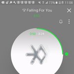 [EXO] 나 <b>골</b>뒤가는데 에리디<b>봉</b> 뽀개짐