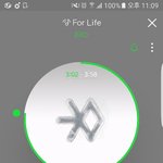 [EXO] 야우리 지금 <b>몇임</b>
