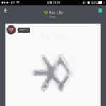 [EXO] 엑소 <b>한중</b>가수인데 앨판 중국언니빨이래 ㅋㅋㅋㅋㅋ