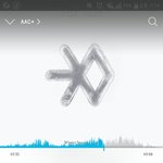[EXO] 아까 블<b>베</b> 제보했다는애