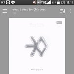 [EXO] 몇 시간째 짹 뒤지는데