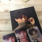 [EXO] 이런 <b>시이</b>발 종ㅈ같은