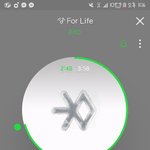 [EXO] 응 <b>주작</b>개쌉오짐