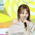레드벨벳은