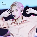 [EXO] 100<b>시간</b> 1위 못해본 가수 팬 나가