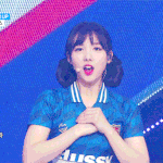 [트와이스] 근데 트와이스팬톡